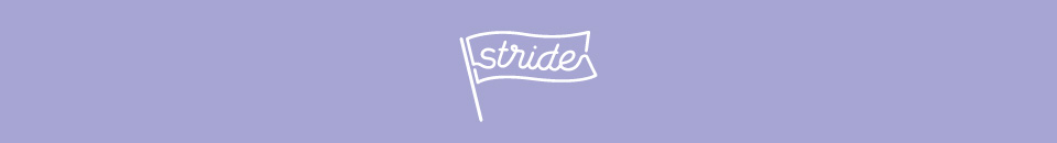 Stride Campaign School